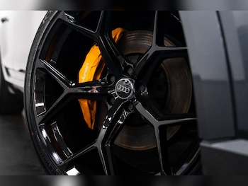 Used Audi e-tron 2021 for sale - 78176797: Photo