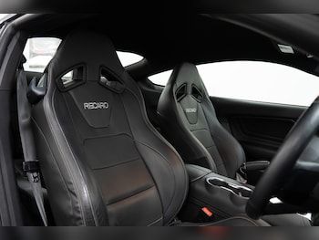 Used Ford Mustang 2018 for sale - 79435068: Photo