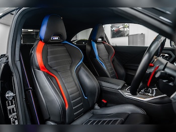 Used BMW M2 2023 for sale - 75456987: Photo