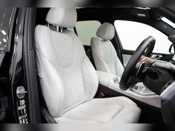 Used BMW X5 2023 for sale - 78870855: Photo