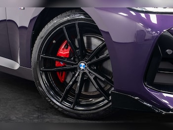 Used BMW 2 Series 2022 for sale - 78182126: Photo