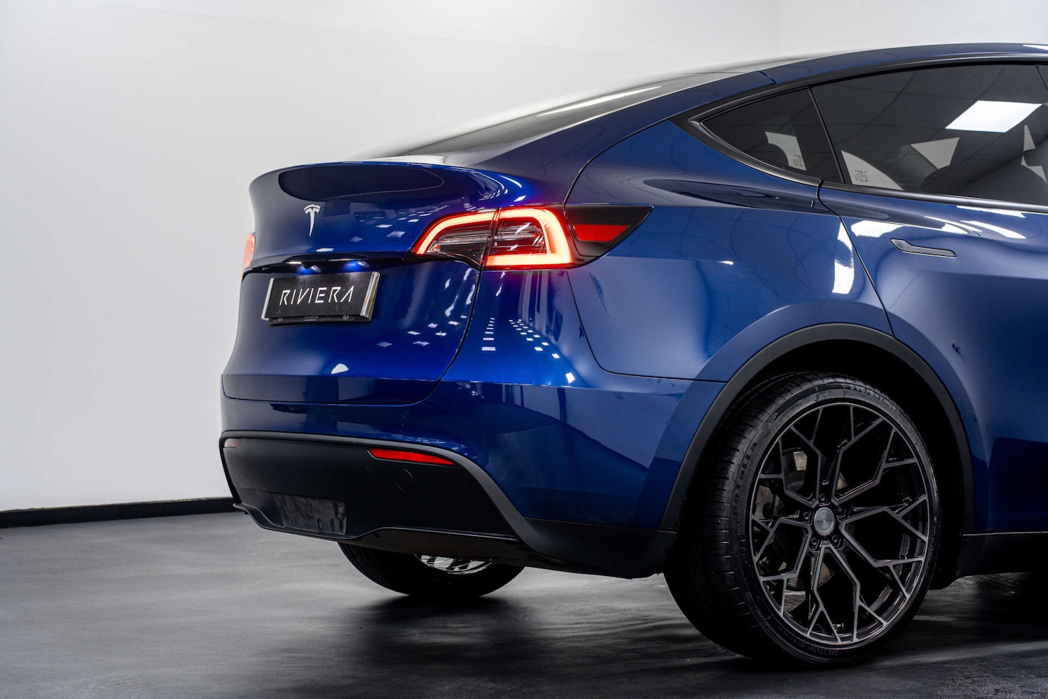 Used Tesla Model Y 2024 for sale - 77406612: Photo 16