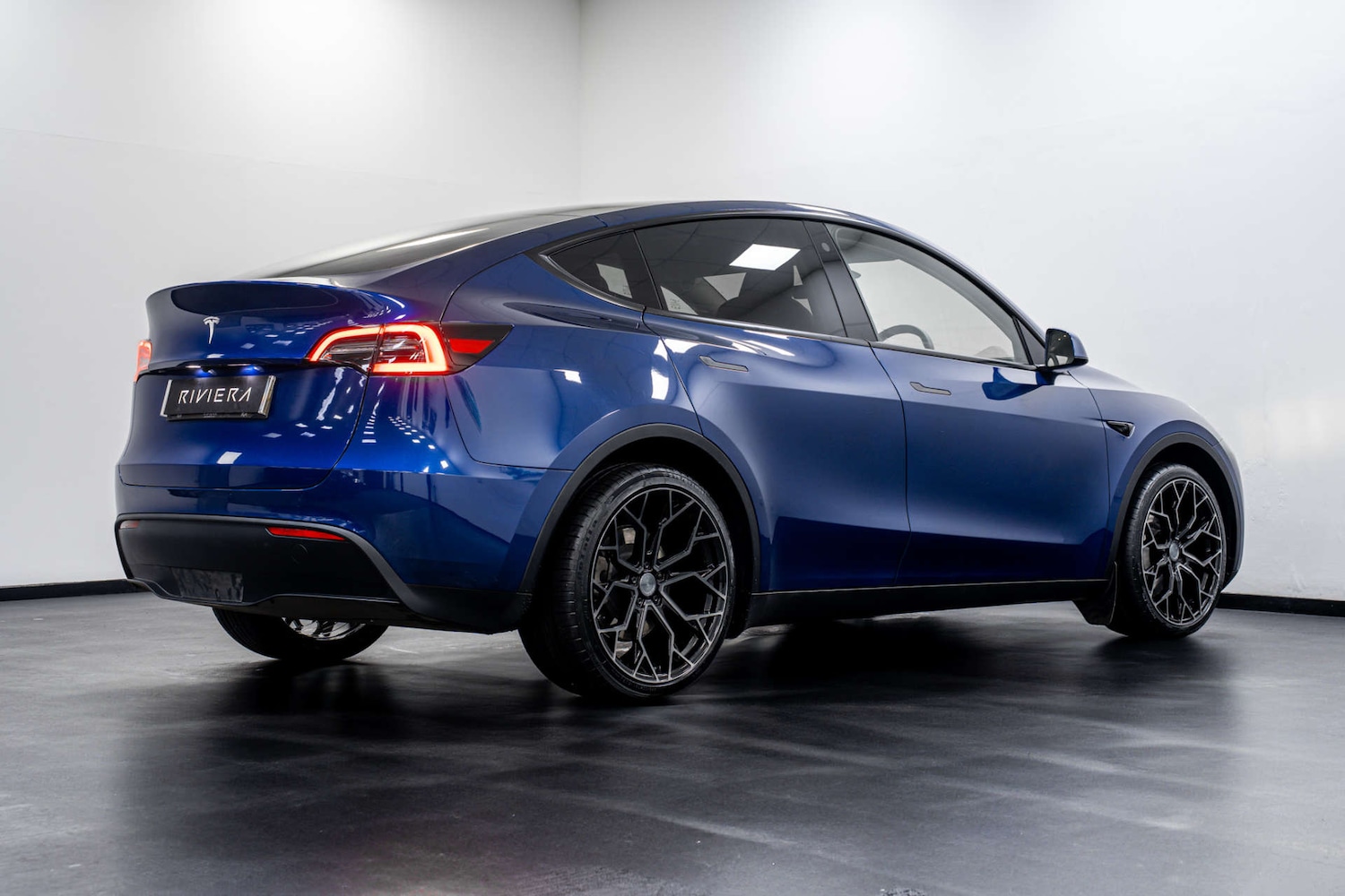 Used Tesla Model Y 2024 for sale - 77406612: Photo 17