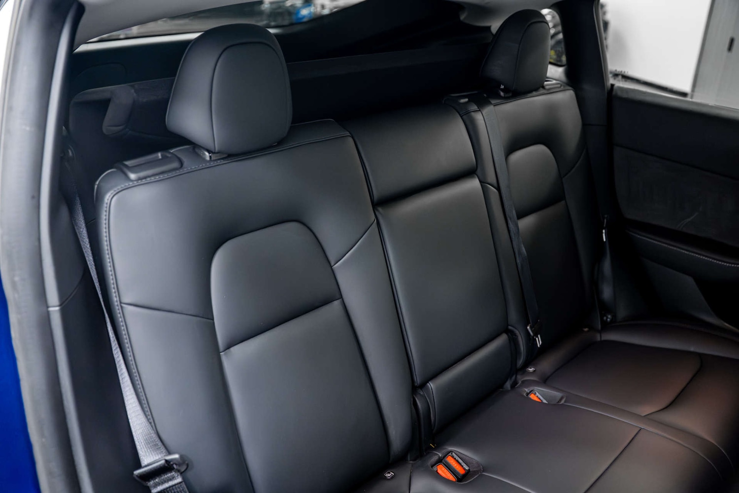 Used Tesla Model Y 2024 for sale - 77406612: Photo 20