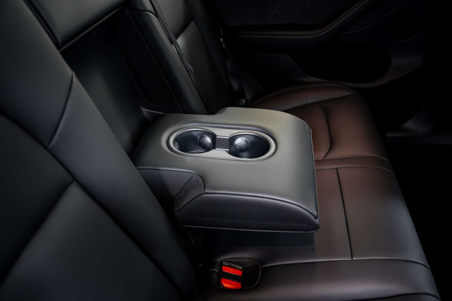 Used Tesla Model Y 2024 for sale - 77406612: Photo 21