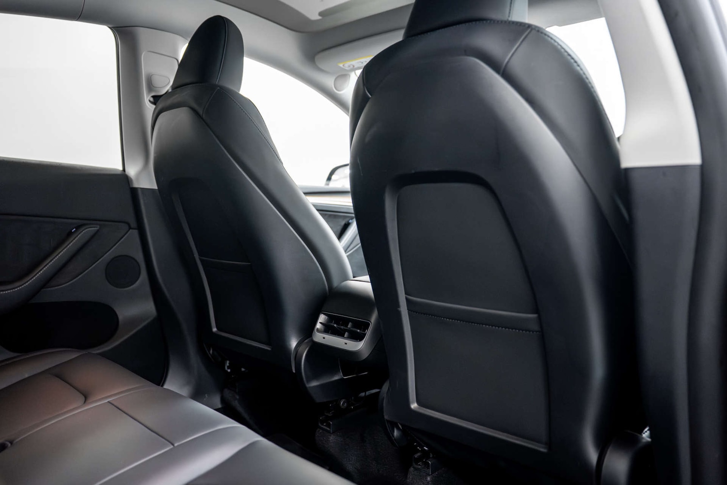 Used Tesla Model Y 2024 for sale - 77406612: Photo 22