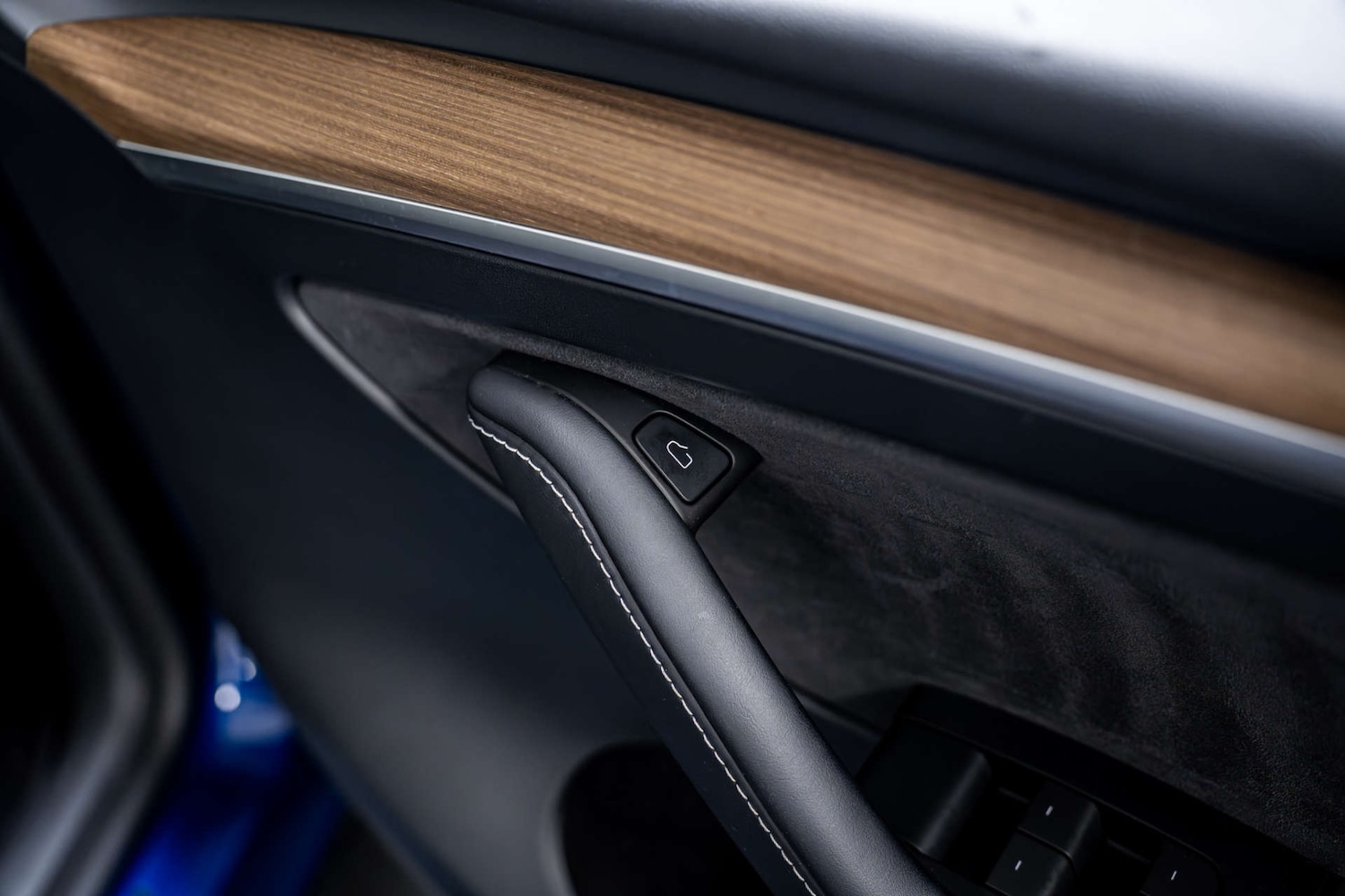 Used Tesla Model Y 2024 for sale - 77406612: Photo 26