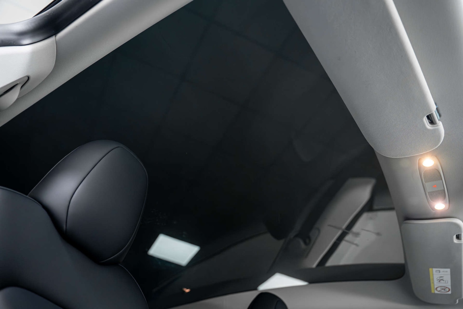 Used Tesla Model Y 2024 for sale - 77406612: Photo 38