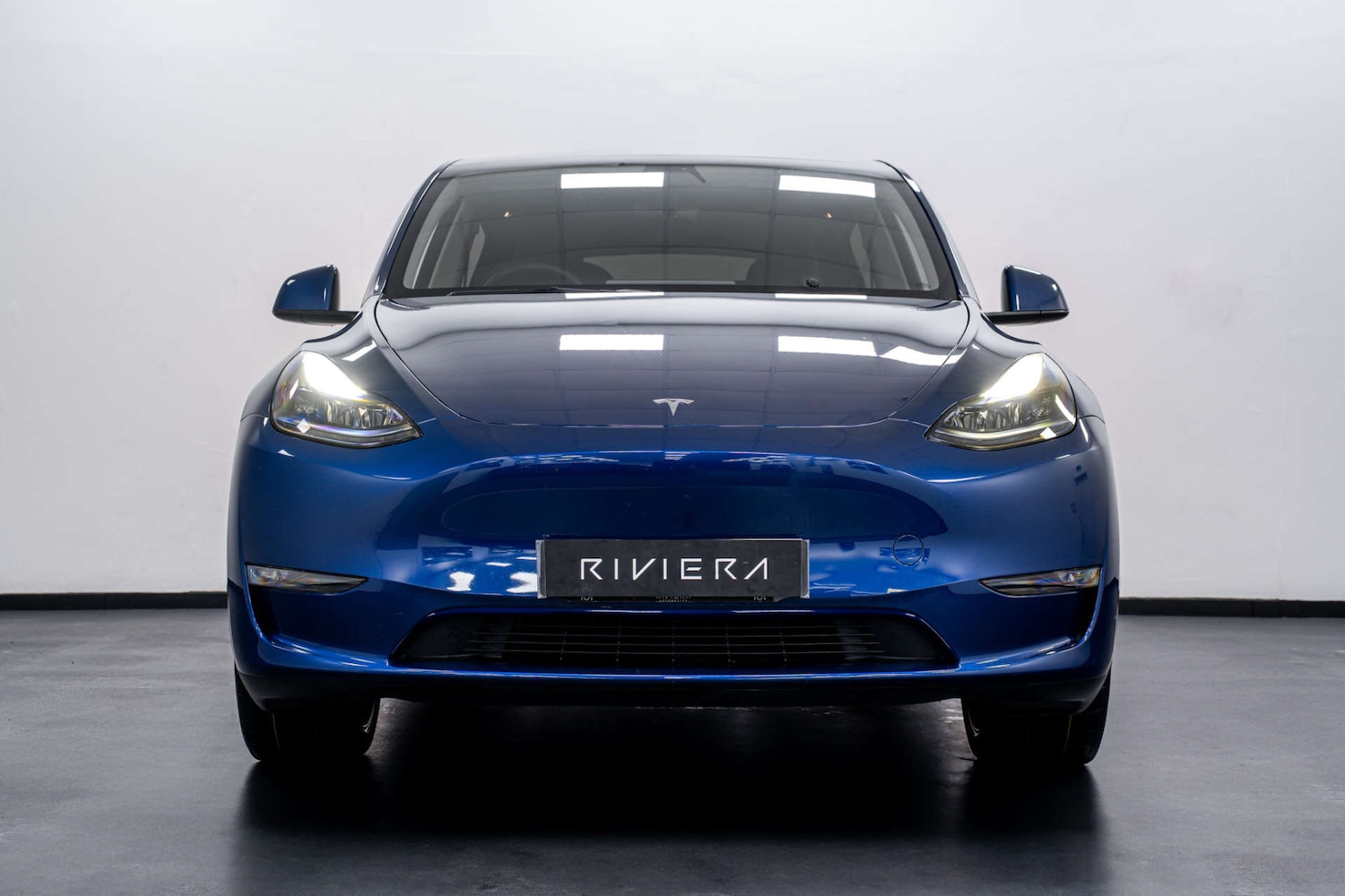Used Tesla Model Y 2024 for sale - 77406612: Photo 7