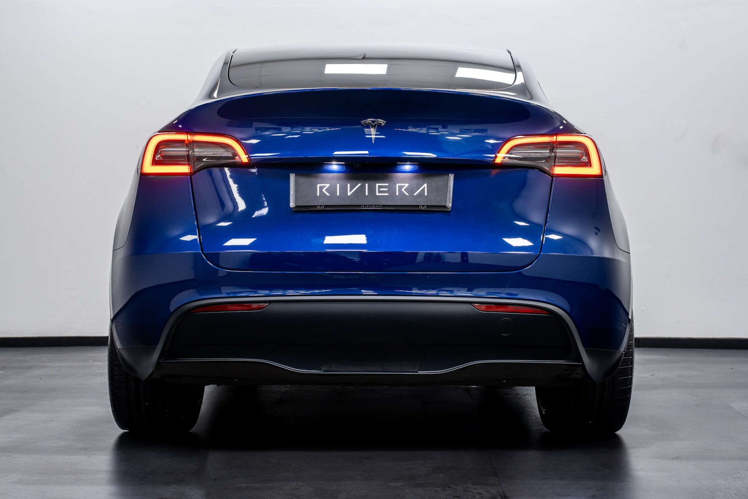 Used Tesla Model Y 2024 for sale - 77406612: Photo 9