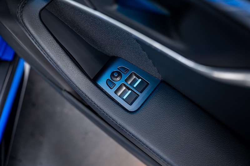 Used Jaguar F-Type 2019 for sale - 76351779: Photo 20