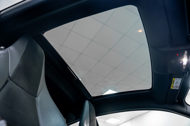 Used Jaguar F-Type 2019 for sale - 76351779: Photo 33