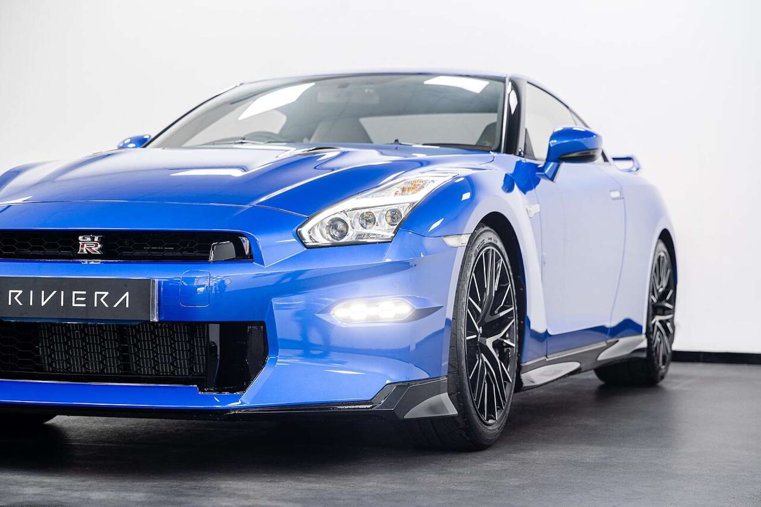 Used Nissan GT-R 2025 for sale - 77406657: Photo 10