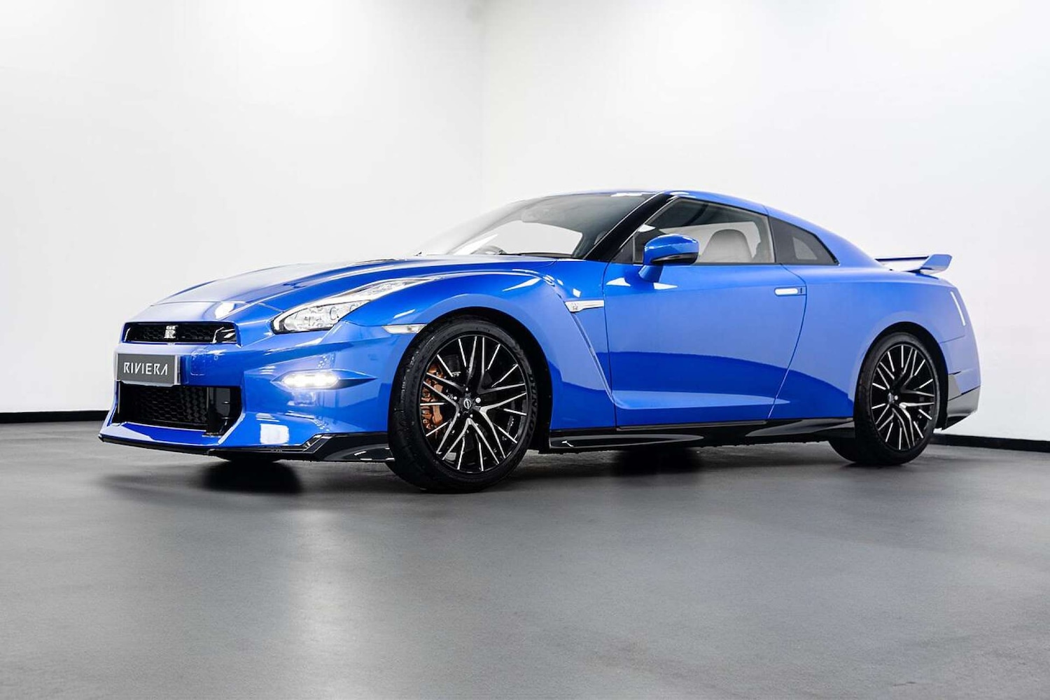 Used Nissan GT-R 2025 for sale - 77406657: Photo 13
