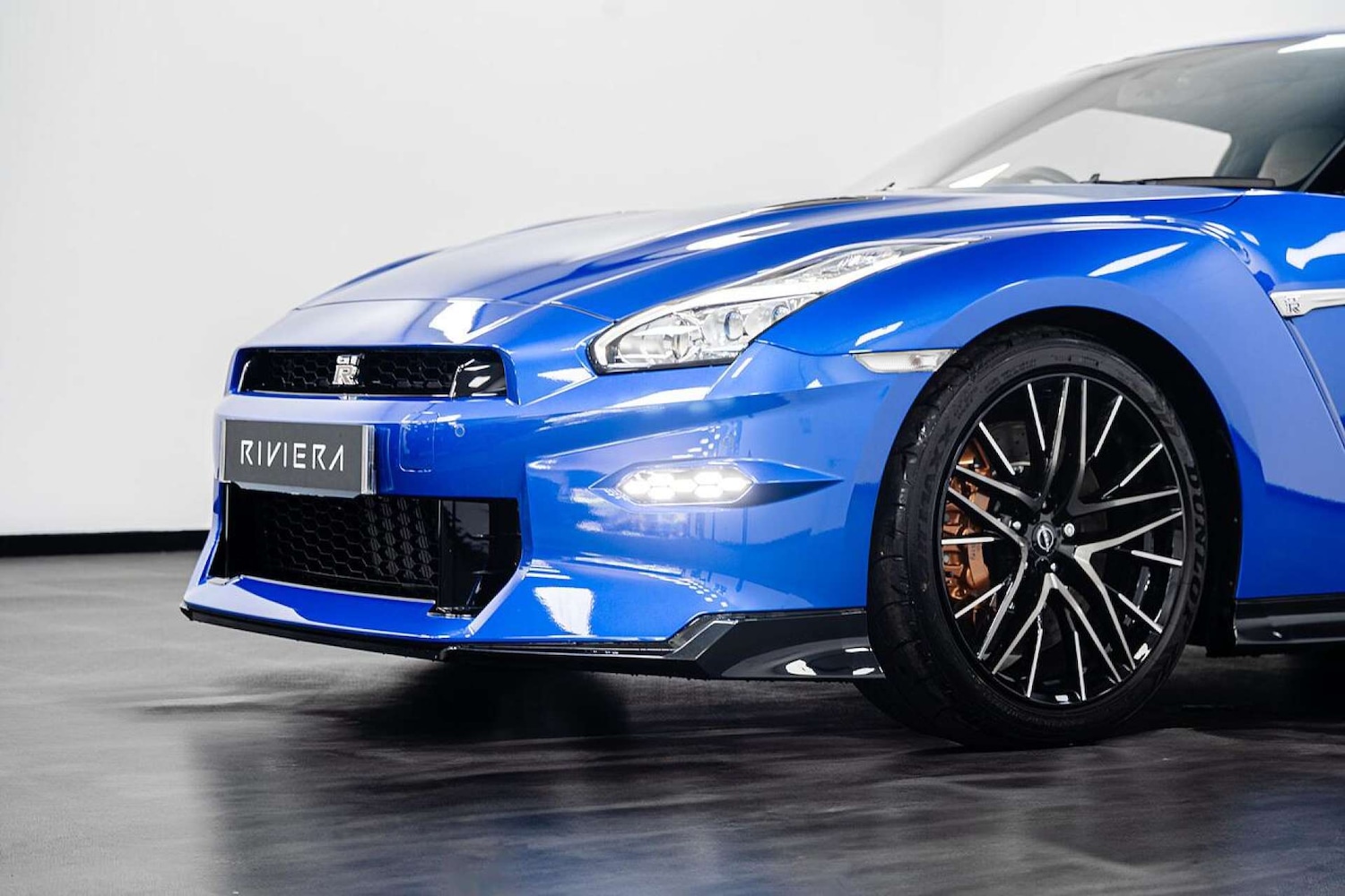 Used Nissan GT-R 2025 for sale - 77406657: Photo 14