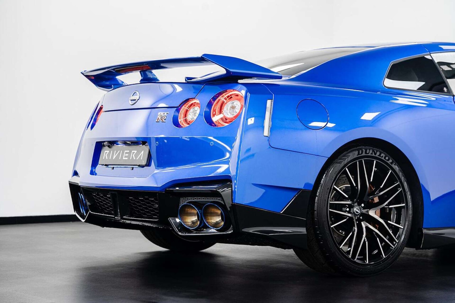 Used Nissan GT-R 2025 for sale - 77406657: Photo 18