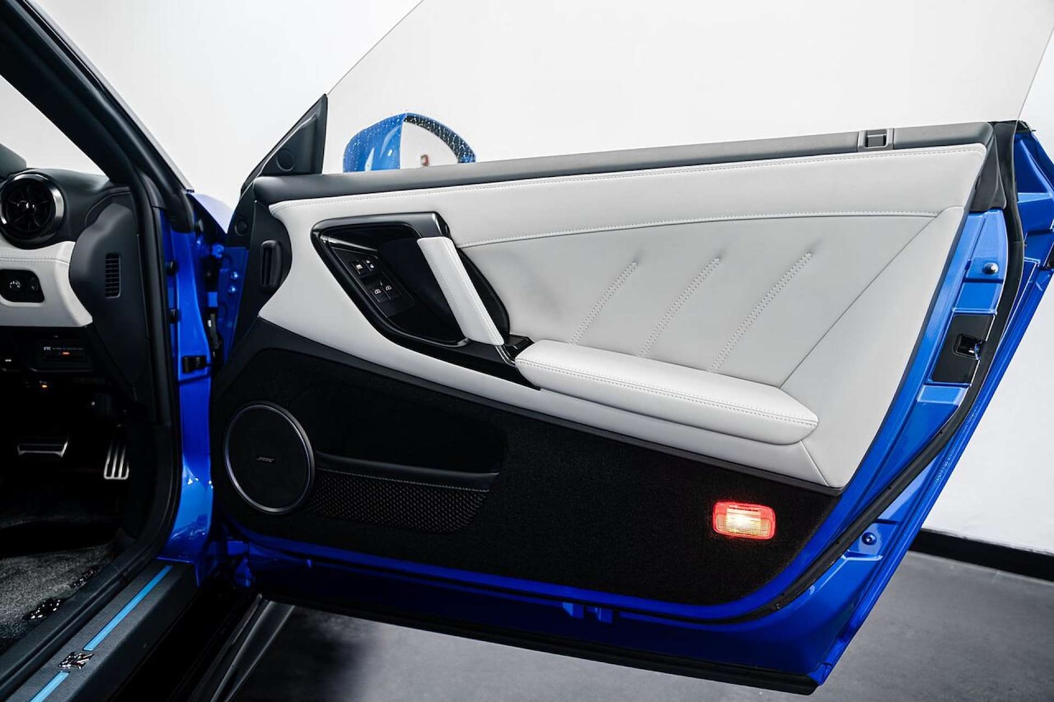 Used Nissan GT-R 2025 for sale - 77406657: Photo 22