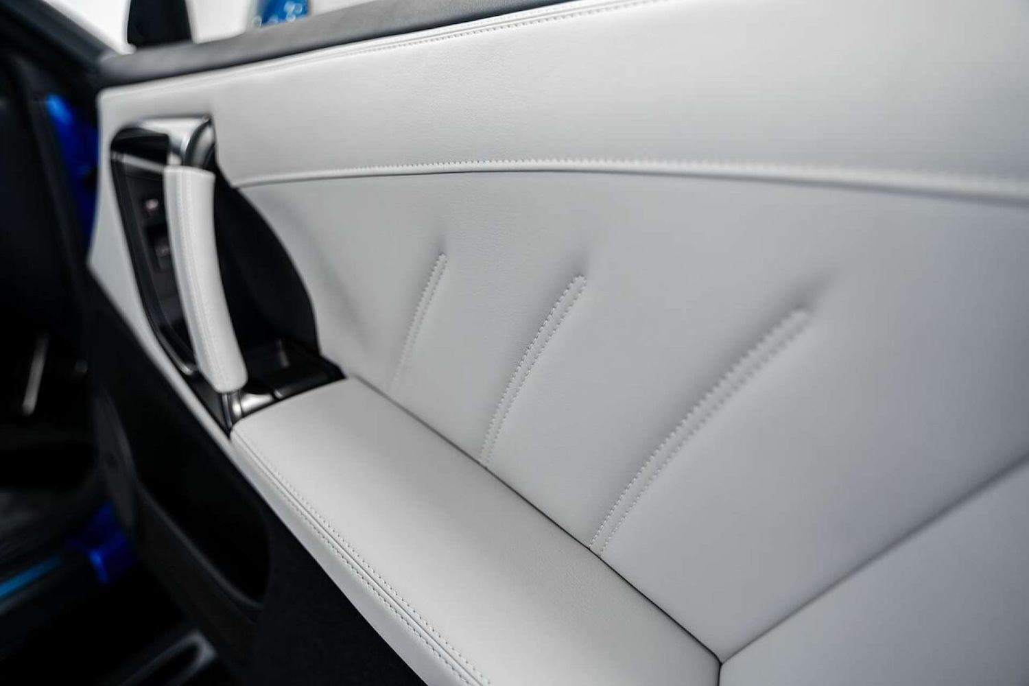 Used Nissan GT-R 2025 for sale - 77406657: Photo 23