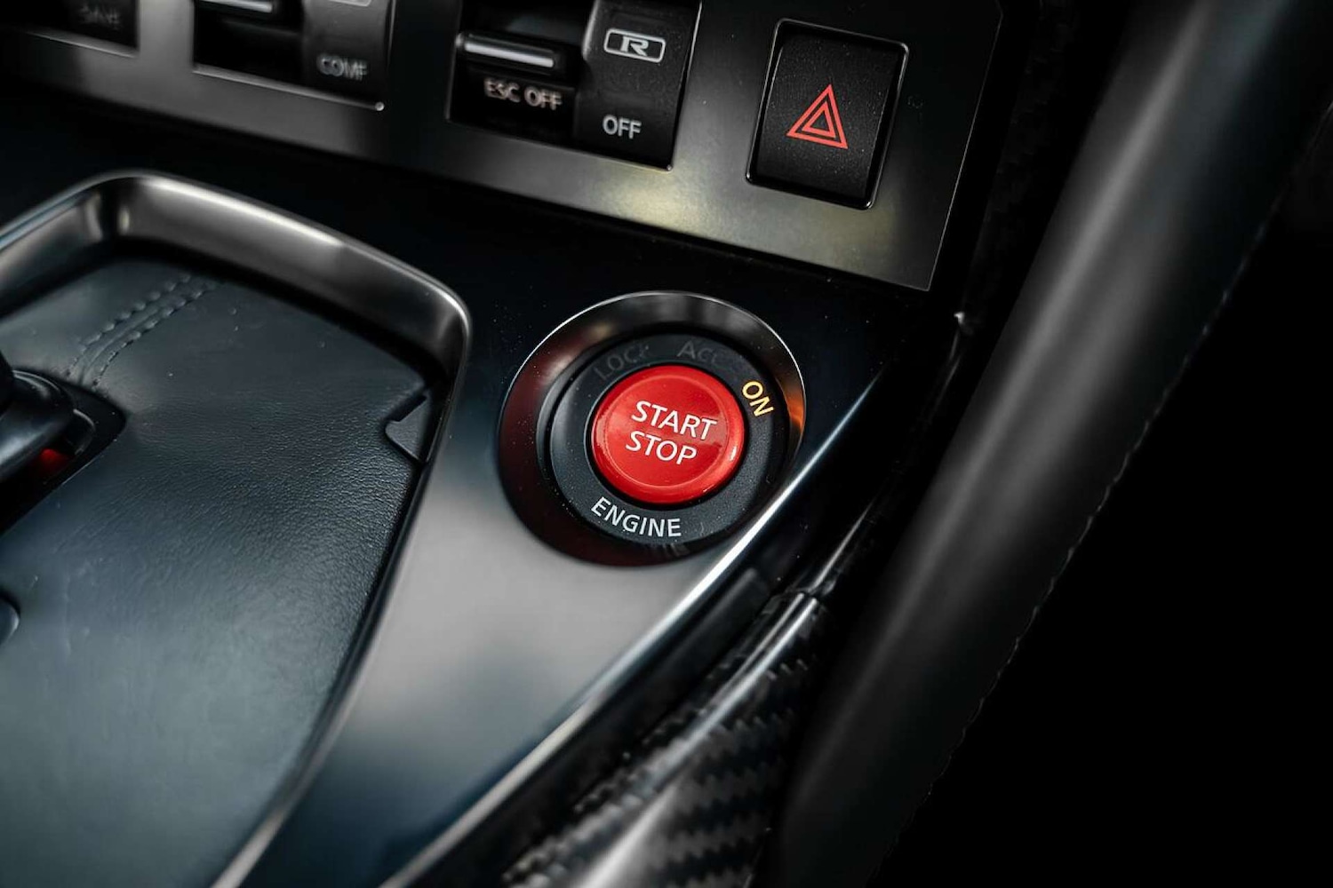 Used Nissan GT-R 2025 for sale - 77406657: Photo 35