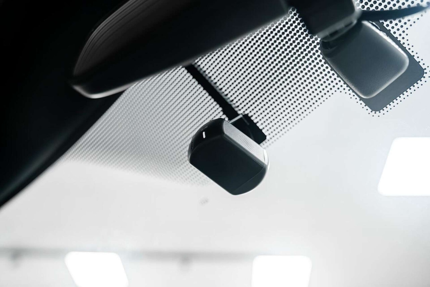 Used Nissan GT-R 2025 for sale - 77406657: Photo 40