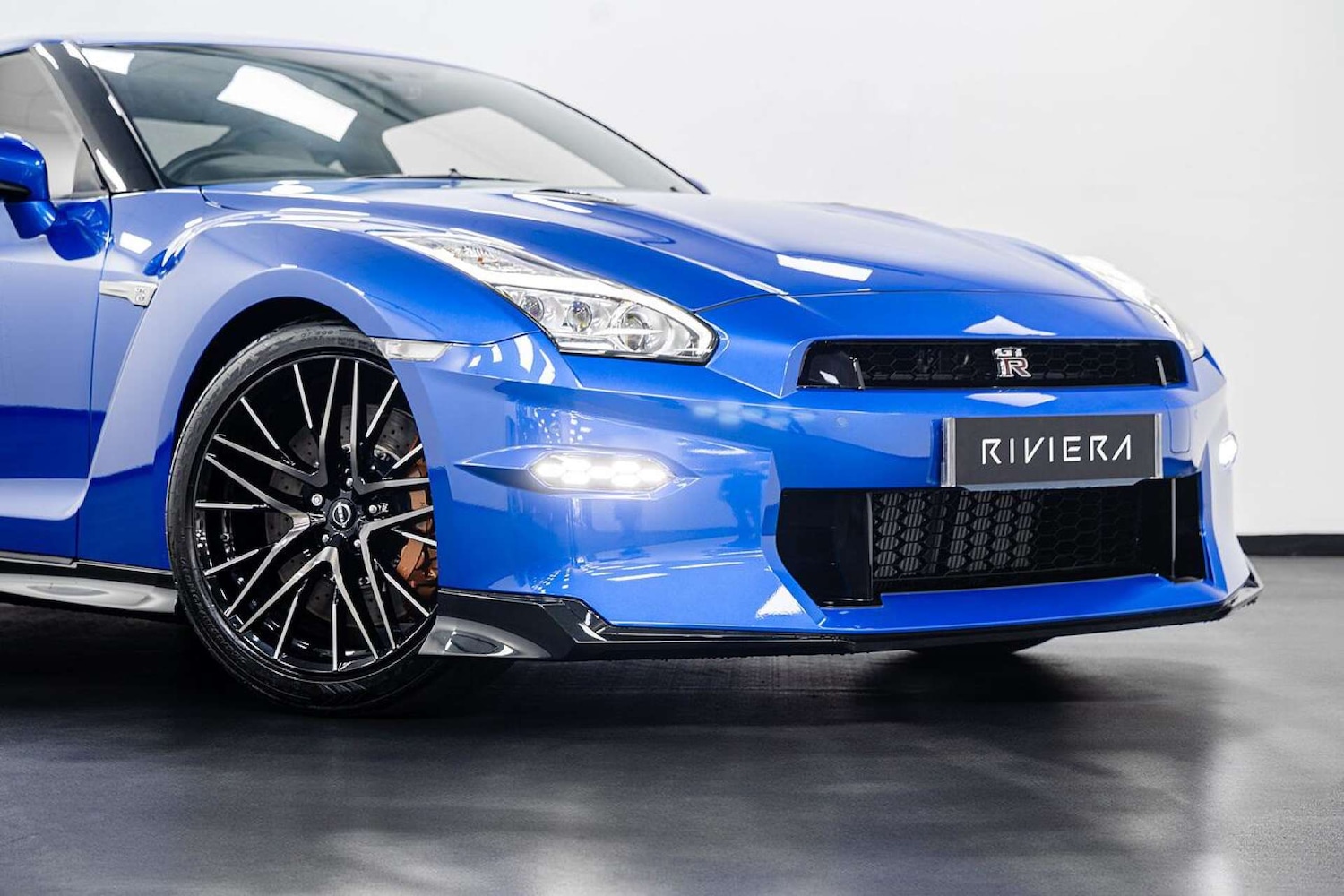 Used Nissan GT-R 2025 for sale - 77406657: Photo 6