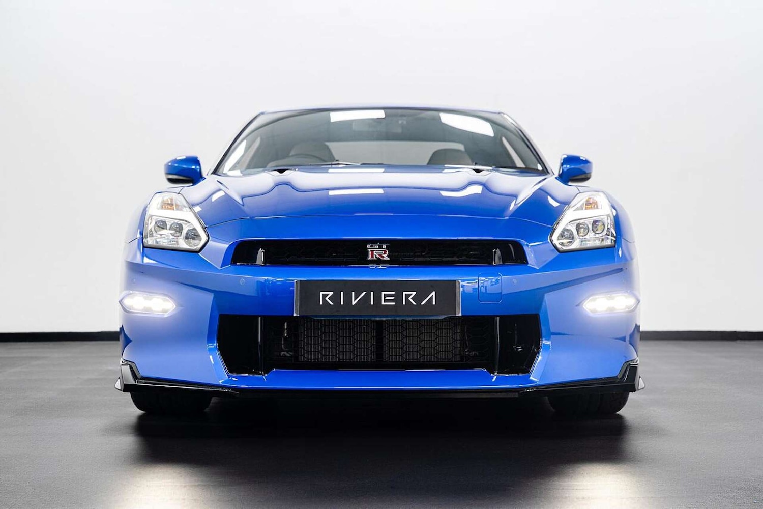 Used Nissan GT-R 2025 for sale - 77406657: Photo 9