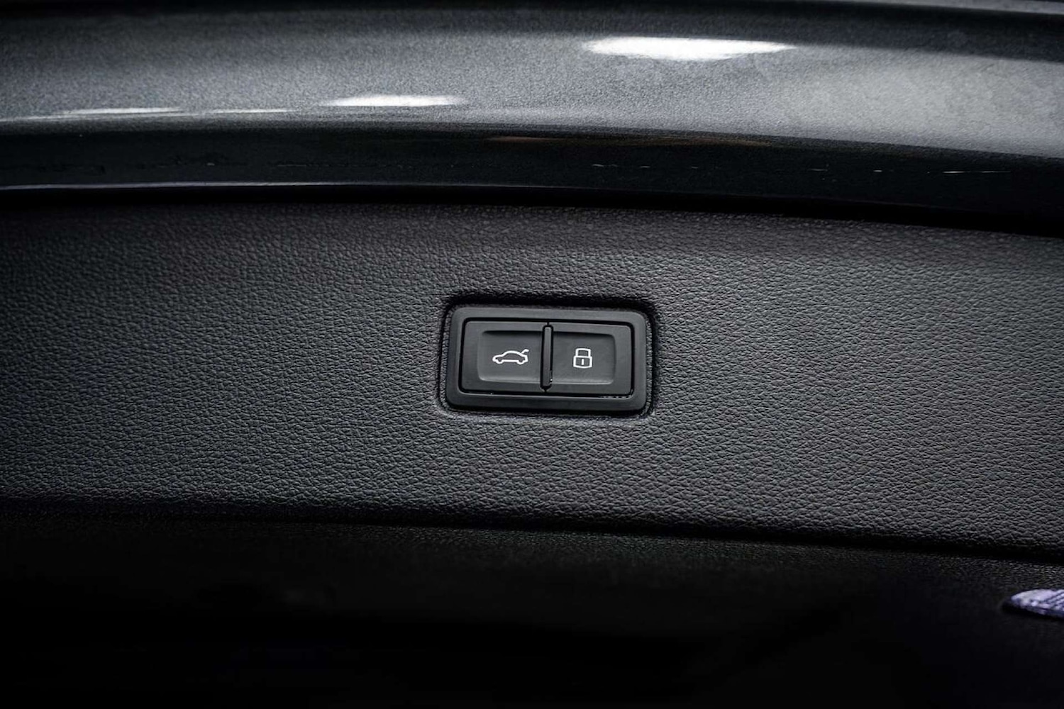 Used Audi Q7 2022 for sale - 77406625: Photo 13