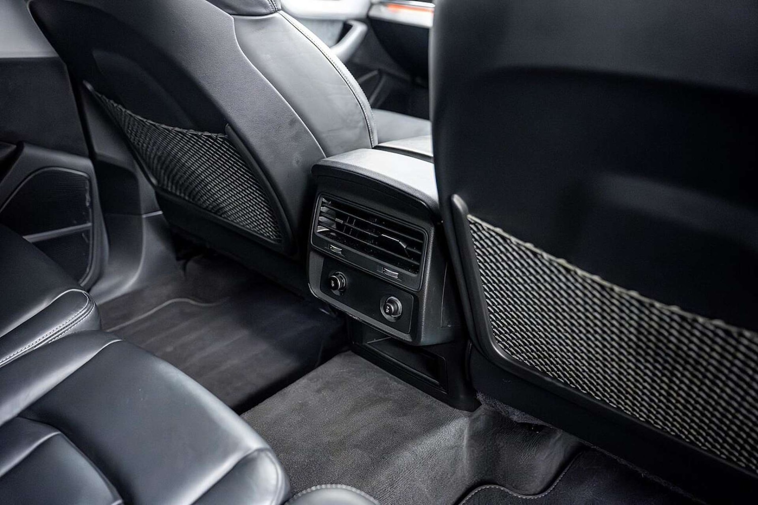 Used Audi Q7 2022 for sale - 77406625: Photo 17