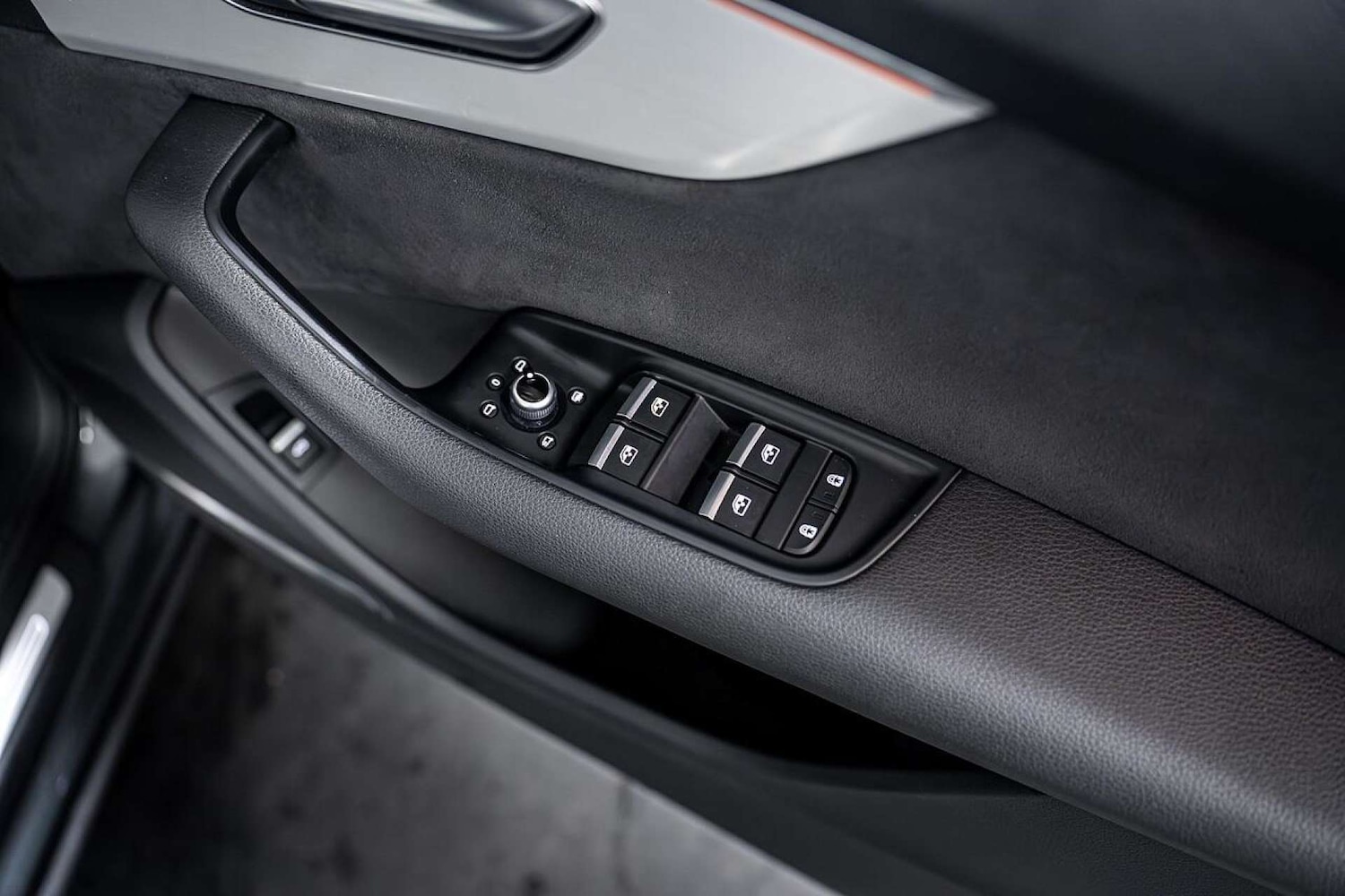 Used Audi Q7 2022 for sale - 77406625: Photo 20