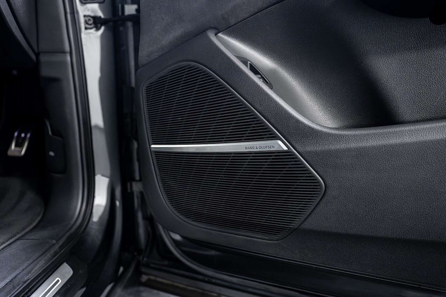 Used Audi Q7 2022 for sale - 77406625: Photo 21