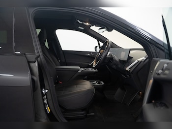 Used BMW iX 2024 for sale - 78975657: Photo