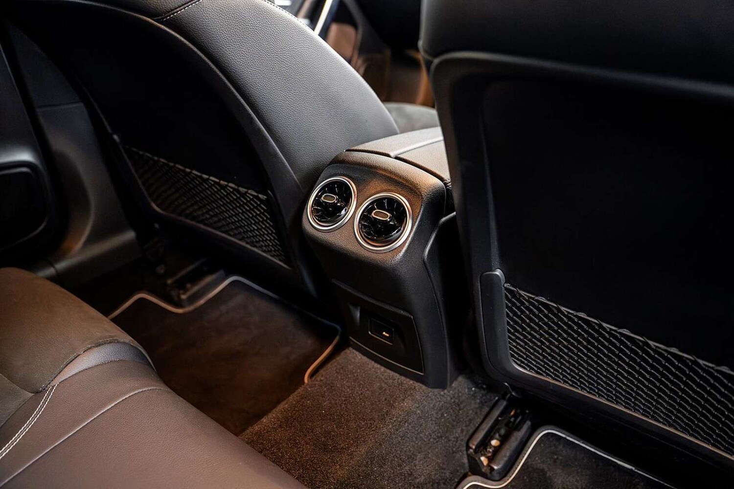 Used Mercedes-Benz A-Class 2021 for sale - 77406633: Photo 21