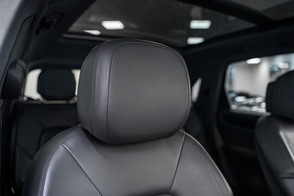 Used Porsche Cayenne 2019 for sale - 76236283: Photo 28