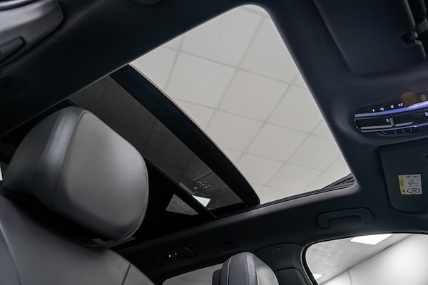 Used Porsche Cayenne 2019 for sale - 76236283: Photo 38