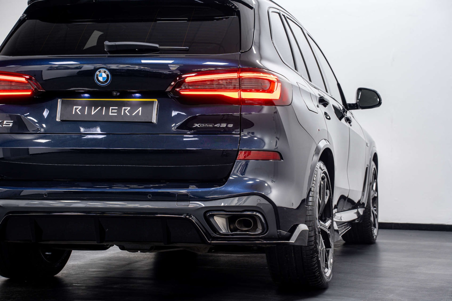 Used BMW X5 2023 for sale - 77406685: Photo 10