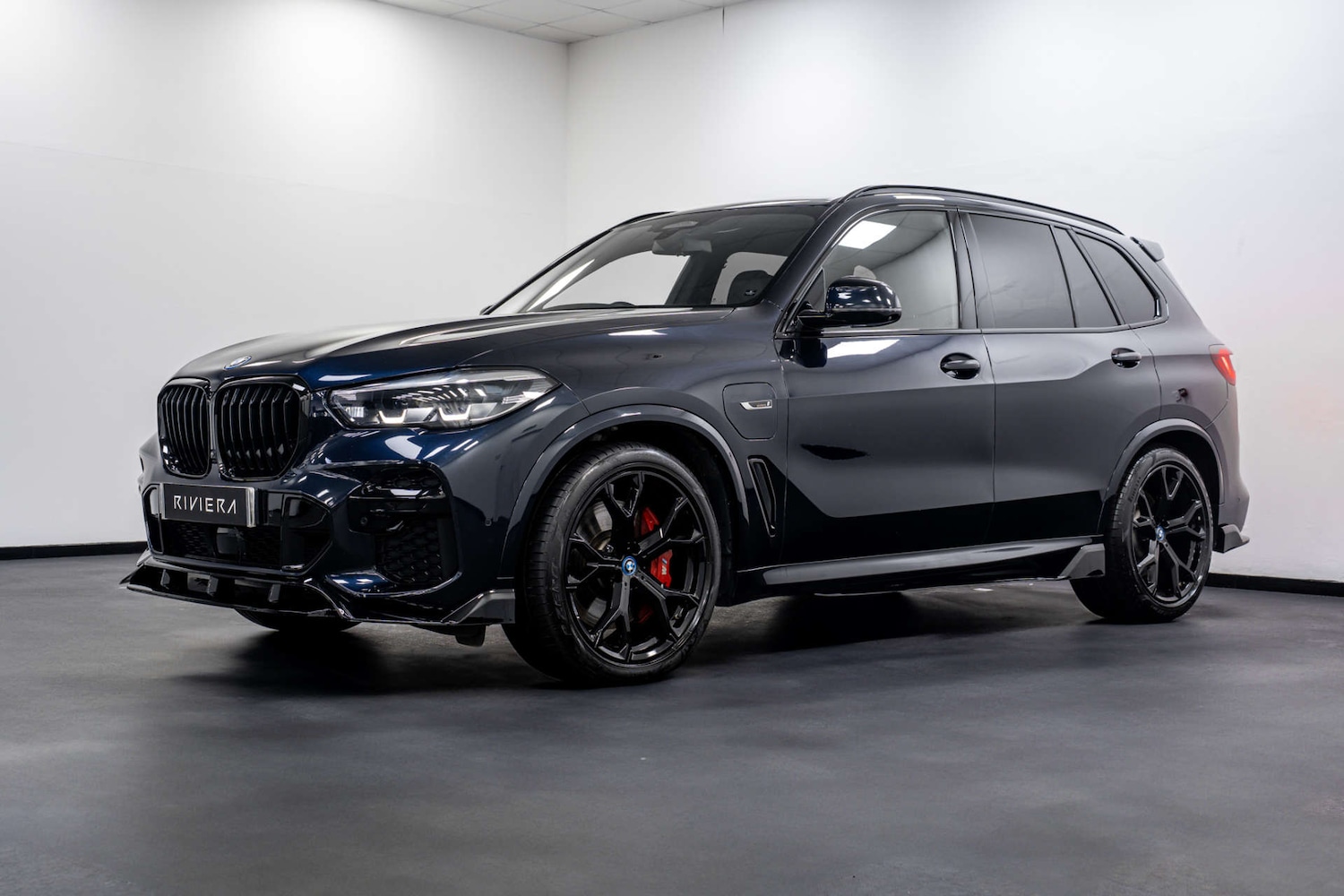 Used BMW X5 2023 for sale - 77406685: Photo 11