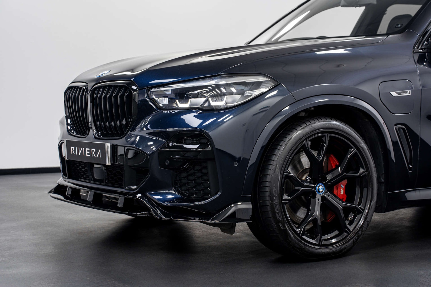 Used BMW X5 2023 for sale - 77406685: Photo 12