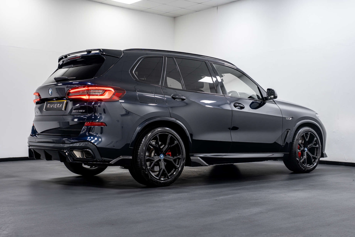 Used BMW X5 2023 for sale - 77406685: Photo 16