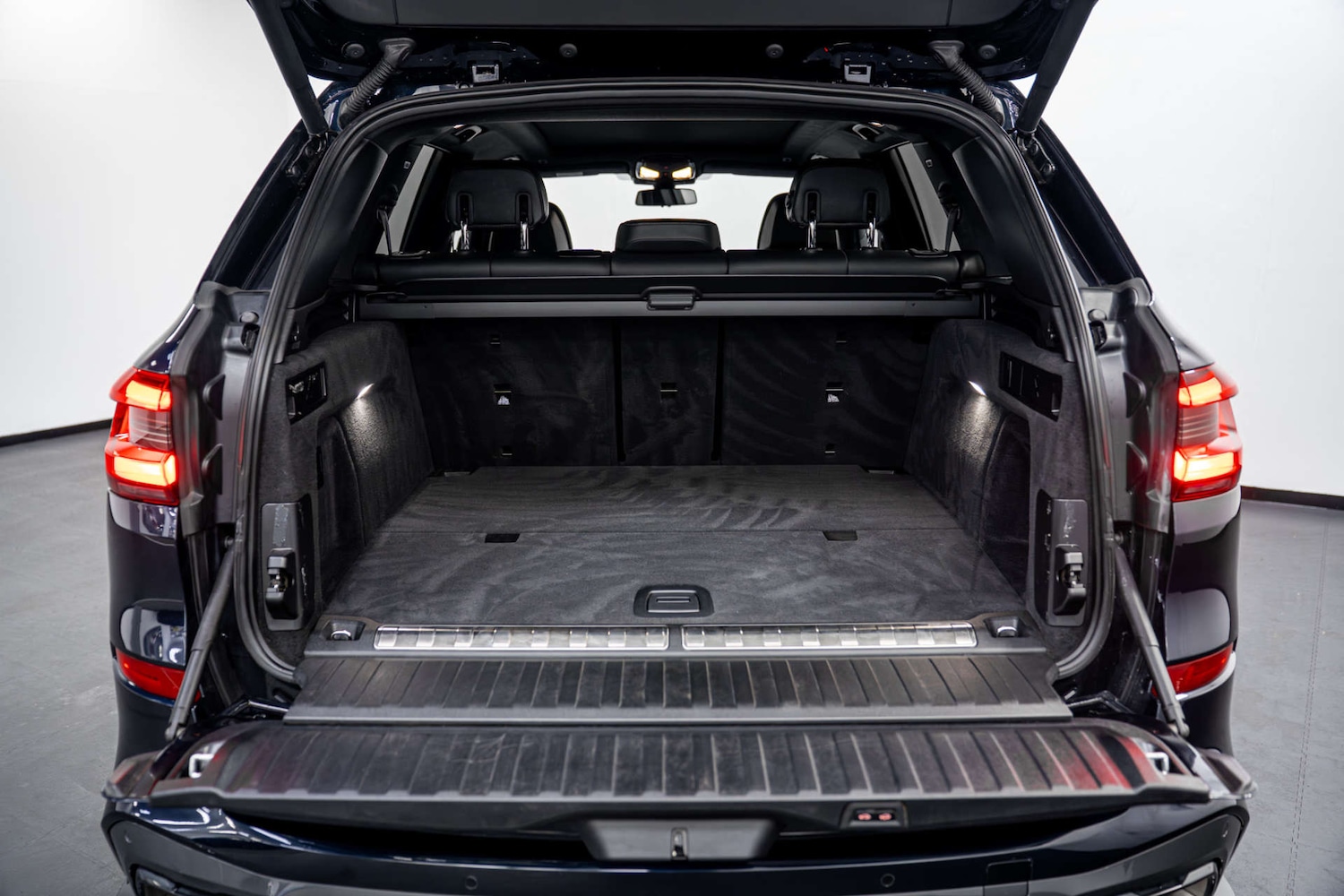 Used BMW X5 2023 for sale - 77406685: Photo 18