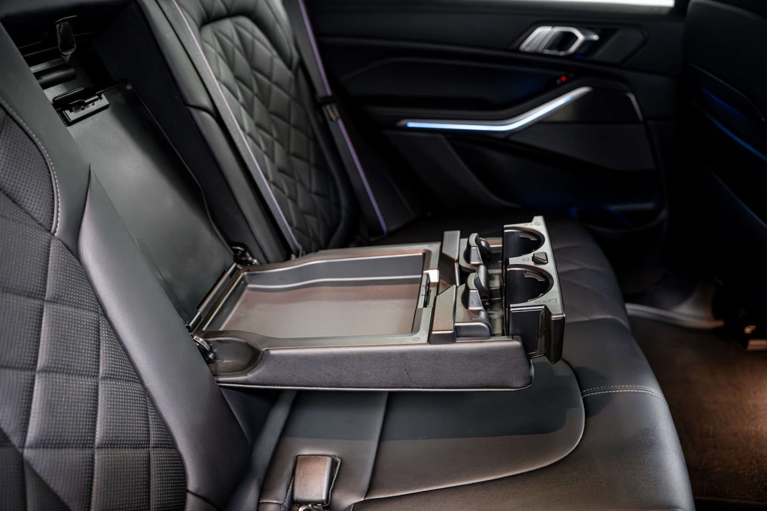 Used BMW X5 2023 for sale - 77406685: Photo 21