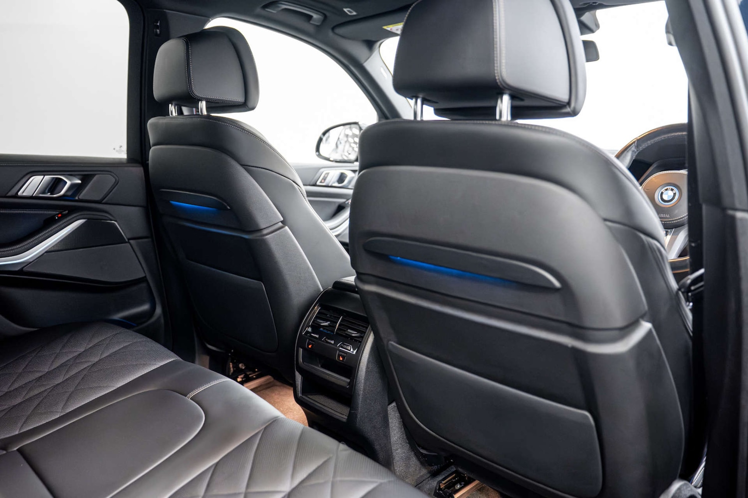 Used BMW X5 2023 for sale - 77406685: Photo 22