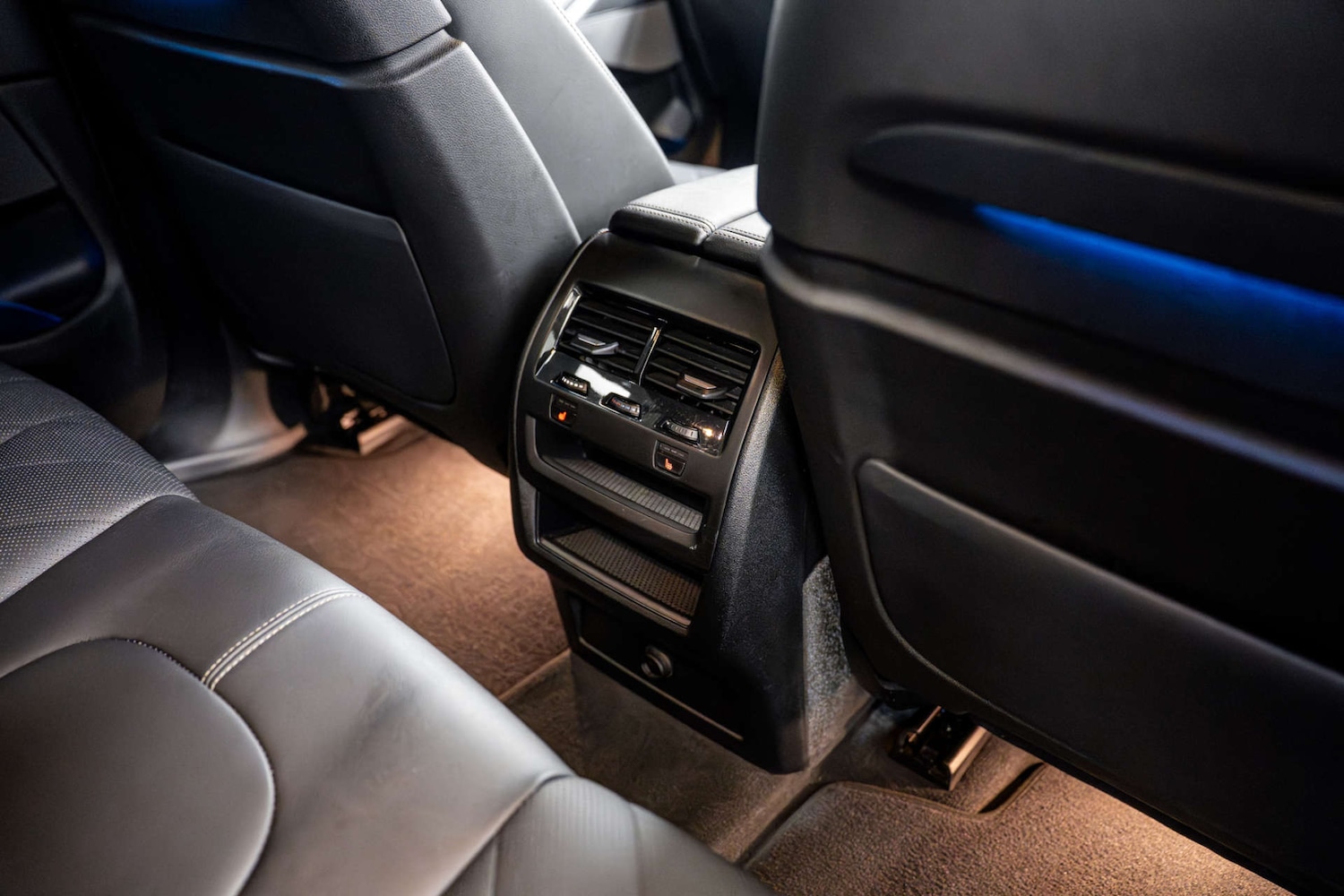 Used BMW X5 2023 for sale - 77406685: Photo 23