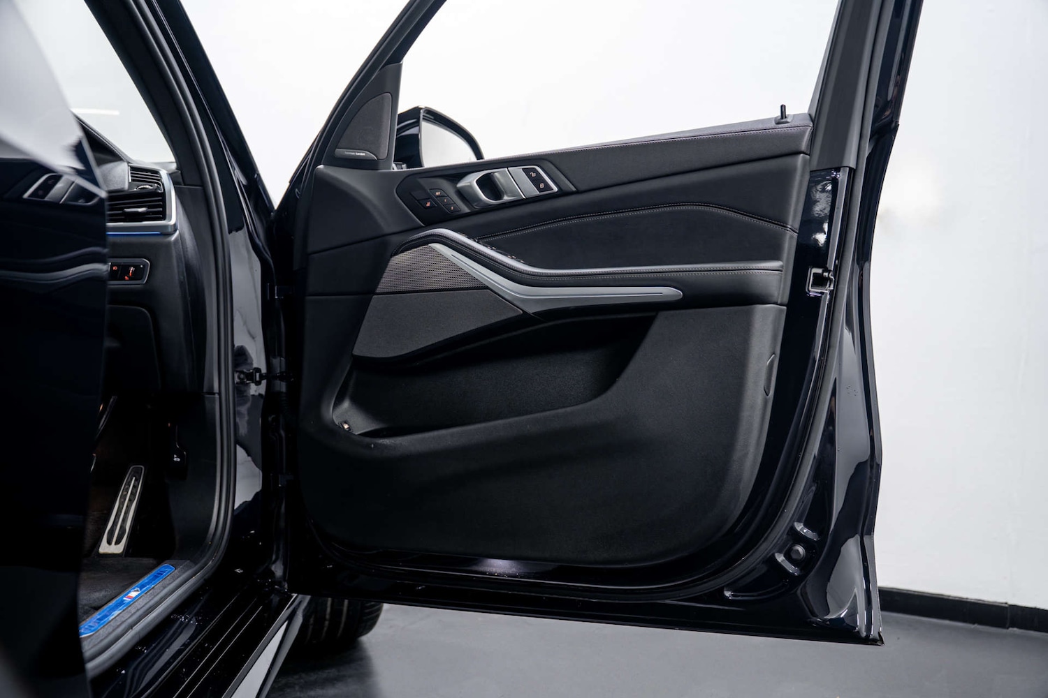 Used BMW X5 2023 for sale - 77406685: Photo 24