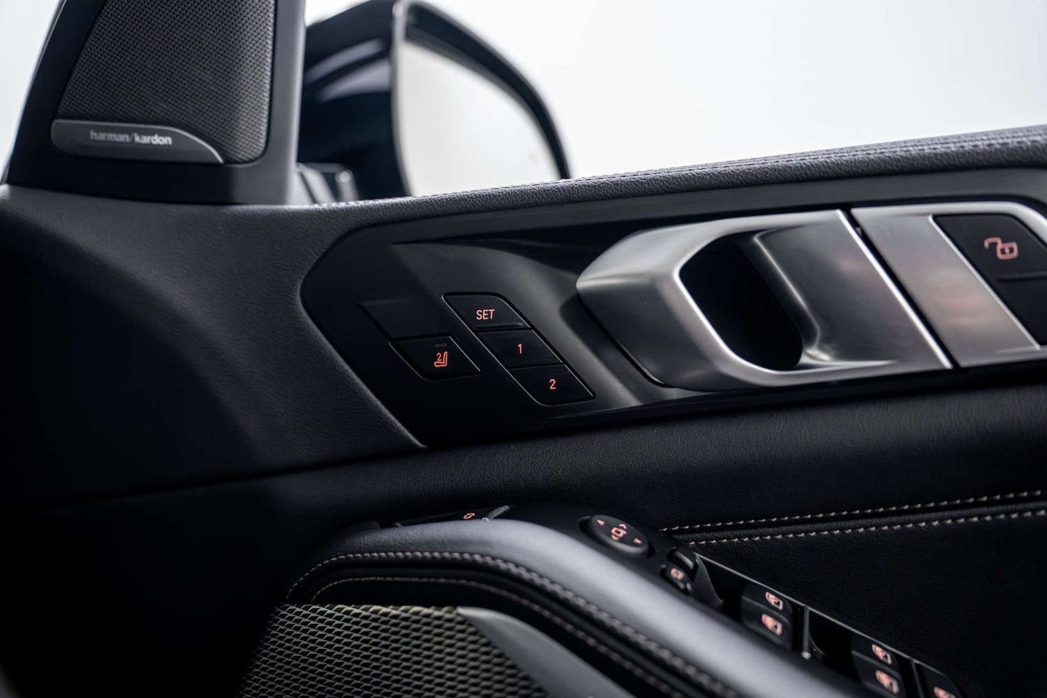 Used BMW X5 2023 for sale - 77406685: Photo 26