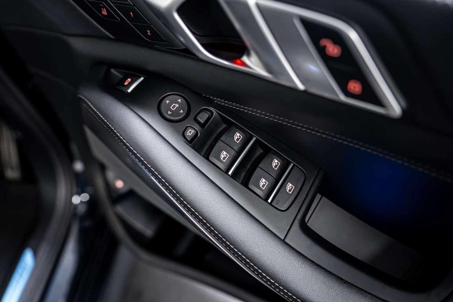 Used BMW X5 2023 for sale - 77406685: Photo 27