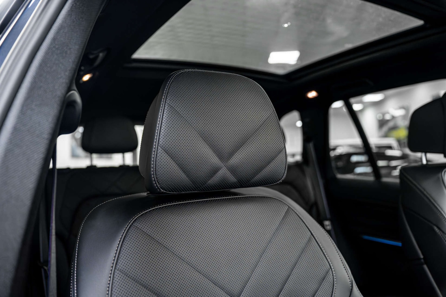 Used BMW X5 2023 for sale - 77406685: Photo 29