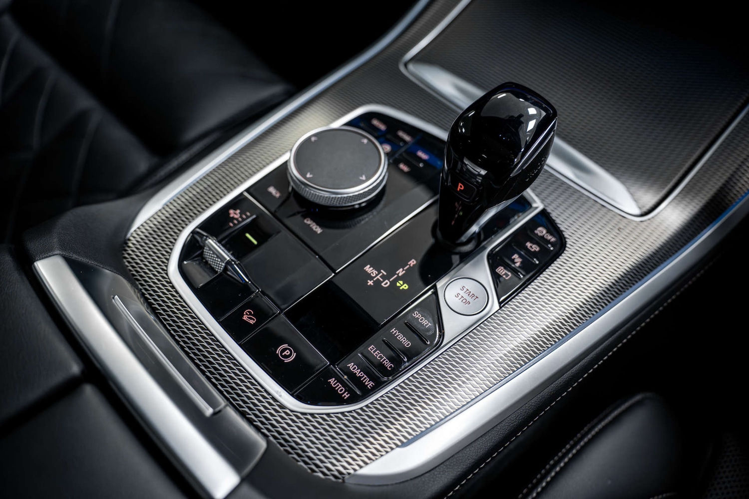 Used BMW X5 2023 for sale - 77406685: Photo 35