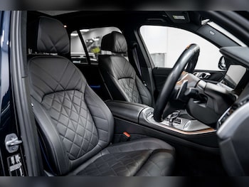 Used BMW X5 2023 for sale - 77406685: Photo