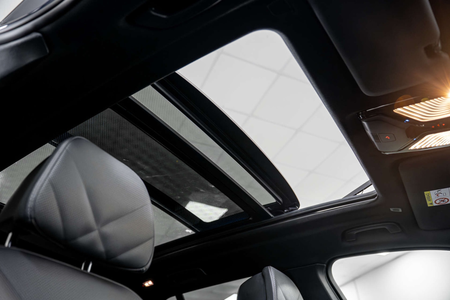 Used BMW X5 2023 for sale - 77406685: Photo 41