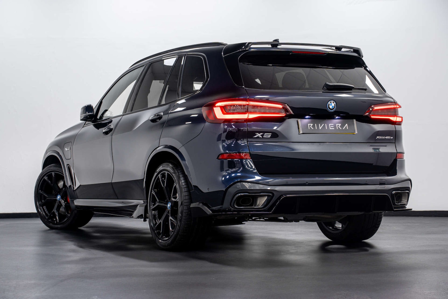 Used BMW X5 2023 for sale - 77406685: Photo 5